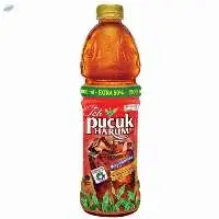 Teh Pucuk Harum 1360ml Jasmine