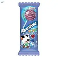 Alpenliebe Lollypop 6gr