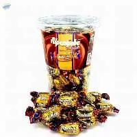 Alpenliebe Candy Eclairs 360gr