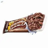 Nestle Koko Krunch Cereal Bar 25gr