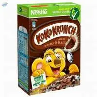 Koko Krunch  Cereal 170gr