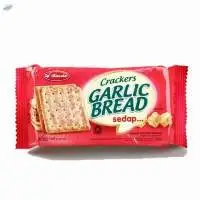Kokola Crackers 108gr