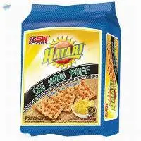 Hatari See Hong Puff 260gr