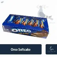Oreo Softcake 16gr