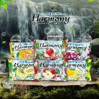 Harmony Bar Soap