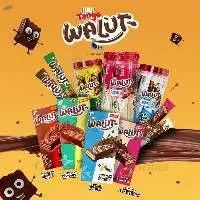 Tango Walut Wafer All Variant