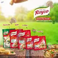 Royco Powder Seasoning