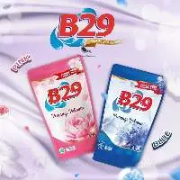 B29 Fabric Softener
