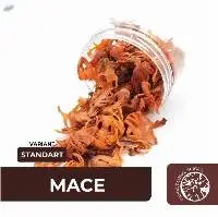 Mace - Myristica Fragrans