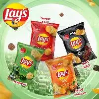 Lays Chips