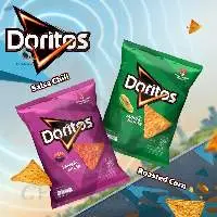 Doritos Chips
