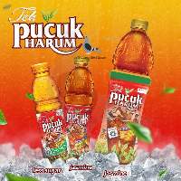 Teh Pucuk Tea Drink