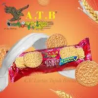 ATB Marie Biscuits
