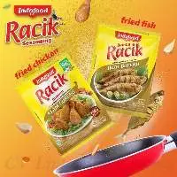 Racik Seasoning Powder Fried Chicken & Fish