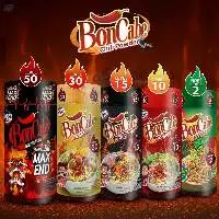 Boncabe Chilli Powder