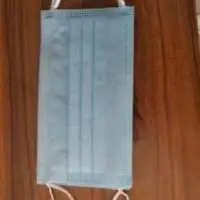 3ply Surgical Disposable Mask