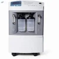 5L Oxygen Machine