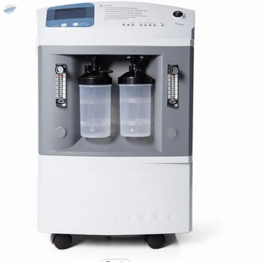 5L Oxygen Machine