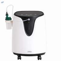 Oxygen Machine 5L-10L
