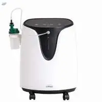Oxygen Machine 5L-10L