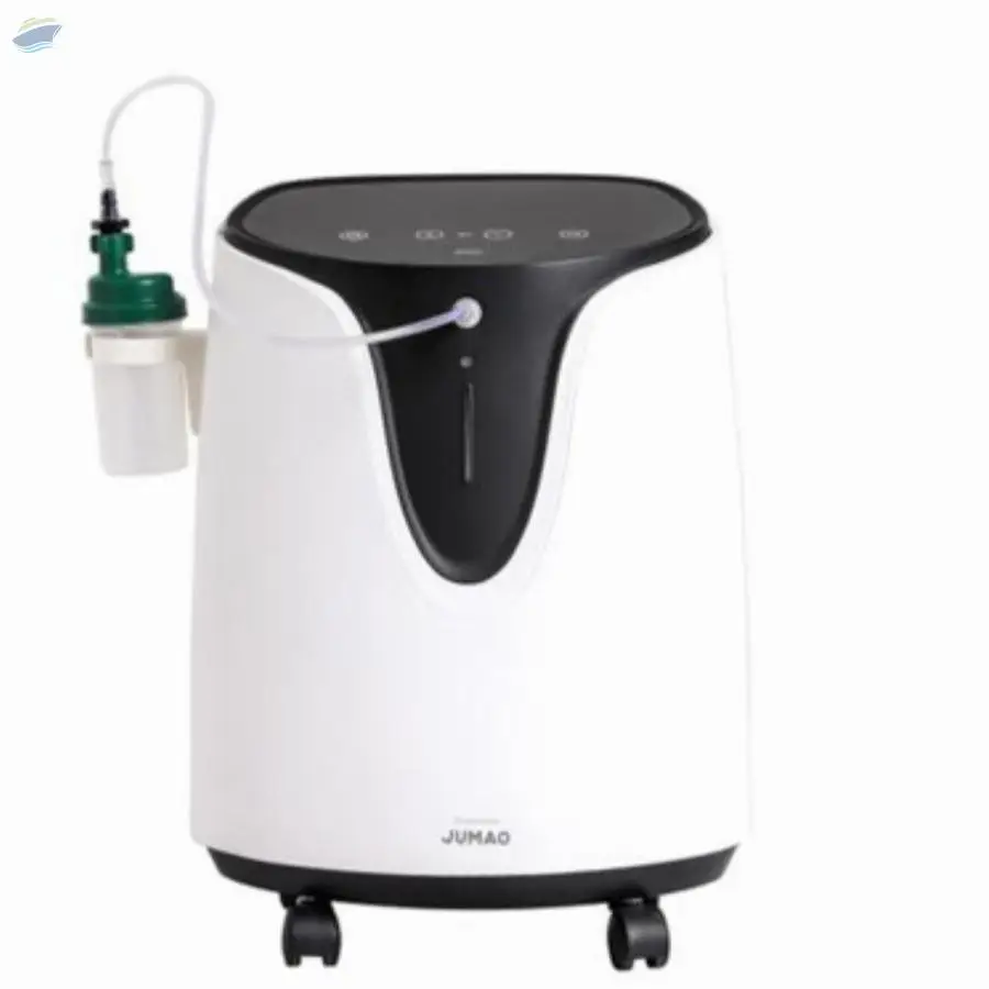 Oxygen Machine 5L-10L