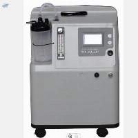 Family Use Oxygen Machine