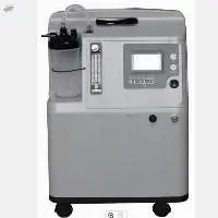 Family Use Oxygen Machine