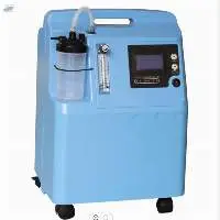 Hot Selling Oxygen Concentrator