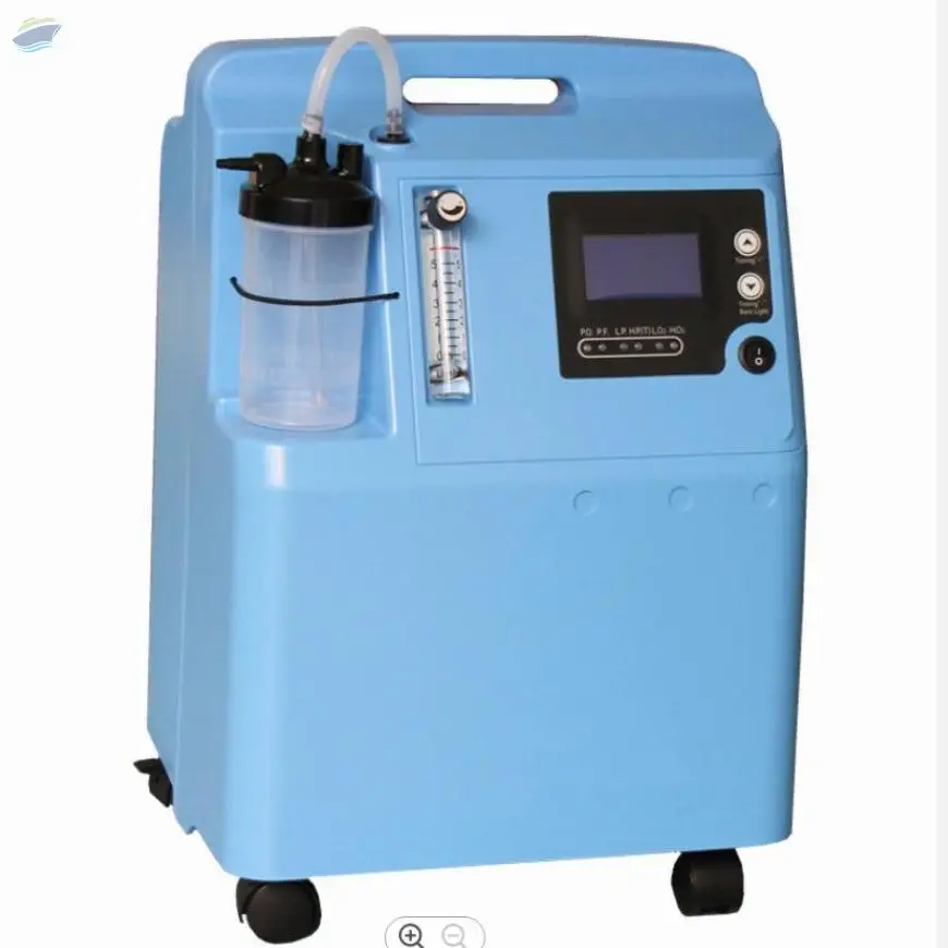 Hot Selling Oxygen Concentrator
