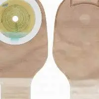 Ostomy Collection Bag