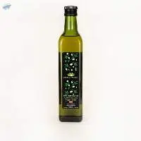 Extra Virgin Olive Oil