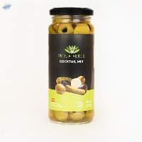Cocktail Mix