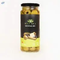 Cocktail Mix