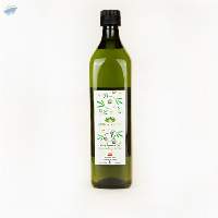Pomace Olive Oil