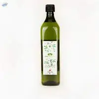 Pomace Olive Oil