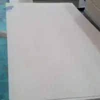 2025 -  MDF Board- High Density- well sanded