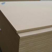 2024 MDF Board Furniture & Housing Component
