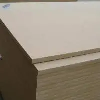 2024 MDF Board Furniture & Housing Component