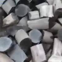Direct Factory Halaban Wood Charcoal