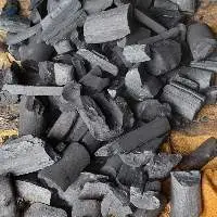 2025 BBQ Hard Wood Charcoal  FACTORY