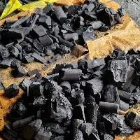 2024 Cheapest Hardwood BBQ Charcoal