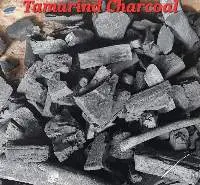 2025 Natural Hardwood BBQ Charcoal
