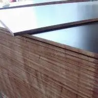 Film Faced Construction Plywood 12mm/15mm/18mm