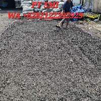 2025 Direct Factory Coconut Shell Charcoal