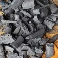 2025 BBQ Wood Charcoal - Cheap Factory price
