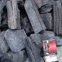 Cheapest Big size BBQ Hardwood Charcoal