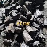 2025 Indonesia Cheap Pure Halaban Wood Charcoal