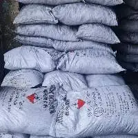 UN1361 Sacks - Indonesia Coconut Shell Charcoal
