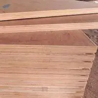 Marine water proof PLYWOOD