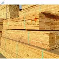 Pine Lumber - Pine Wood Pallets